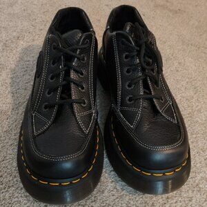 Dr. Martens Buzz Creepers
